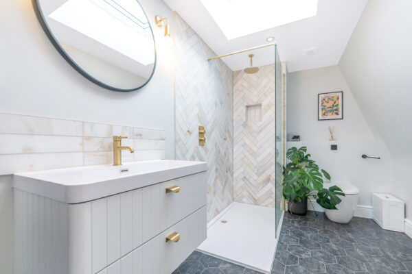 rear mansard loft conversion 1 rear mansard loft conversion 1
