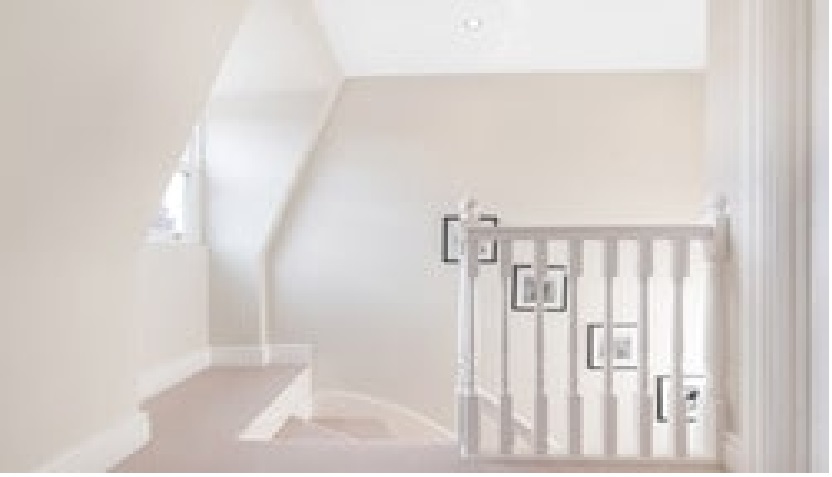 rear mansard loft conversion 4 rear mansard loft conversion in watford